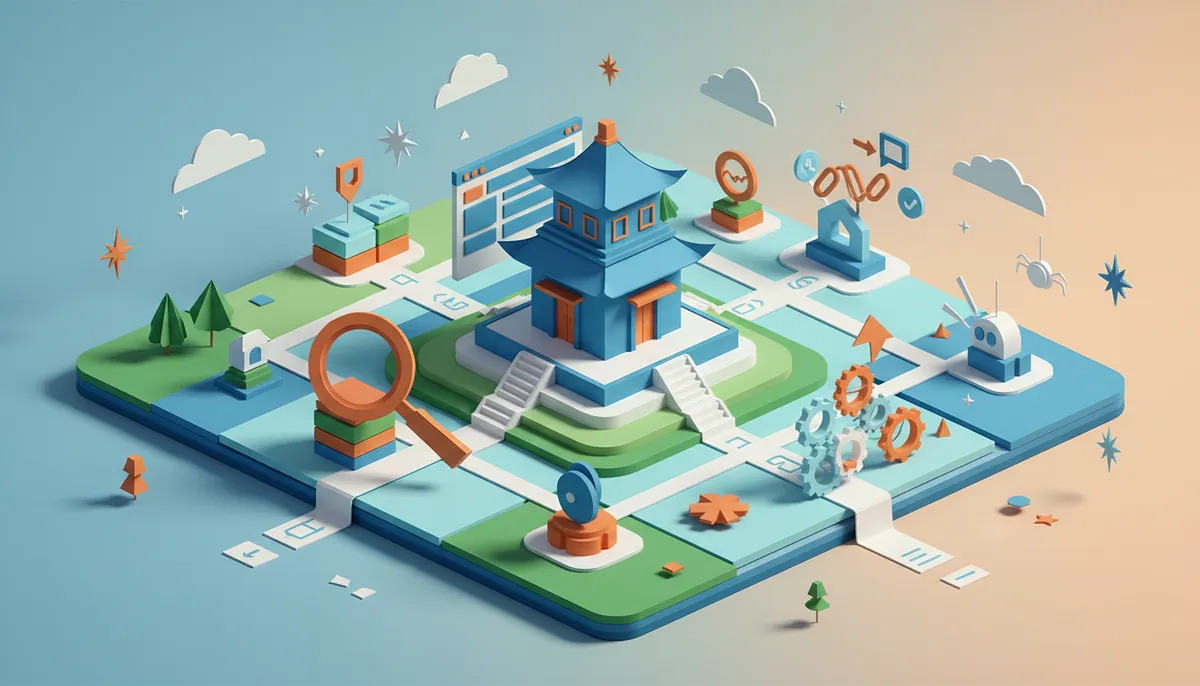 What is the difference between SEO and GEO?