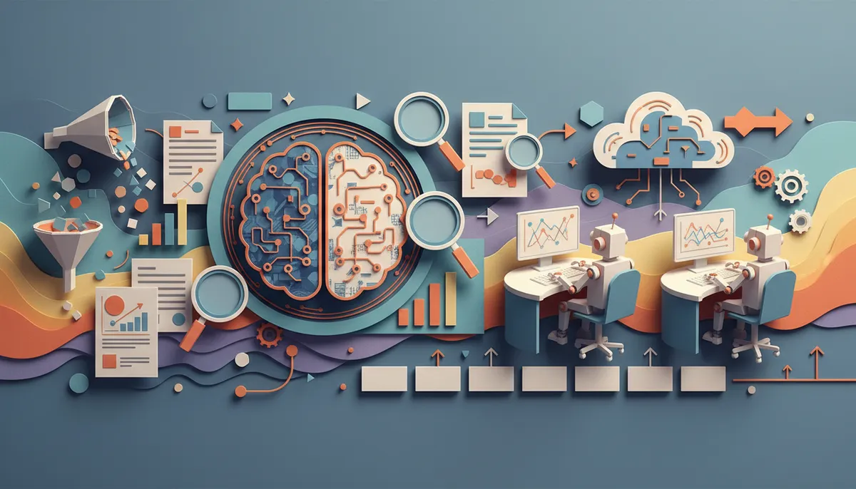 seo automation software