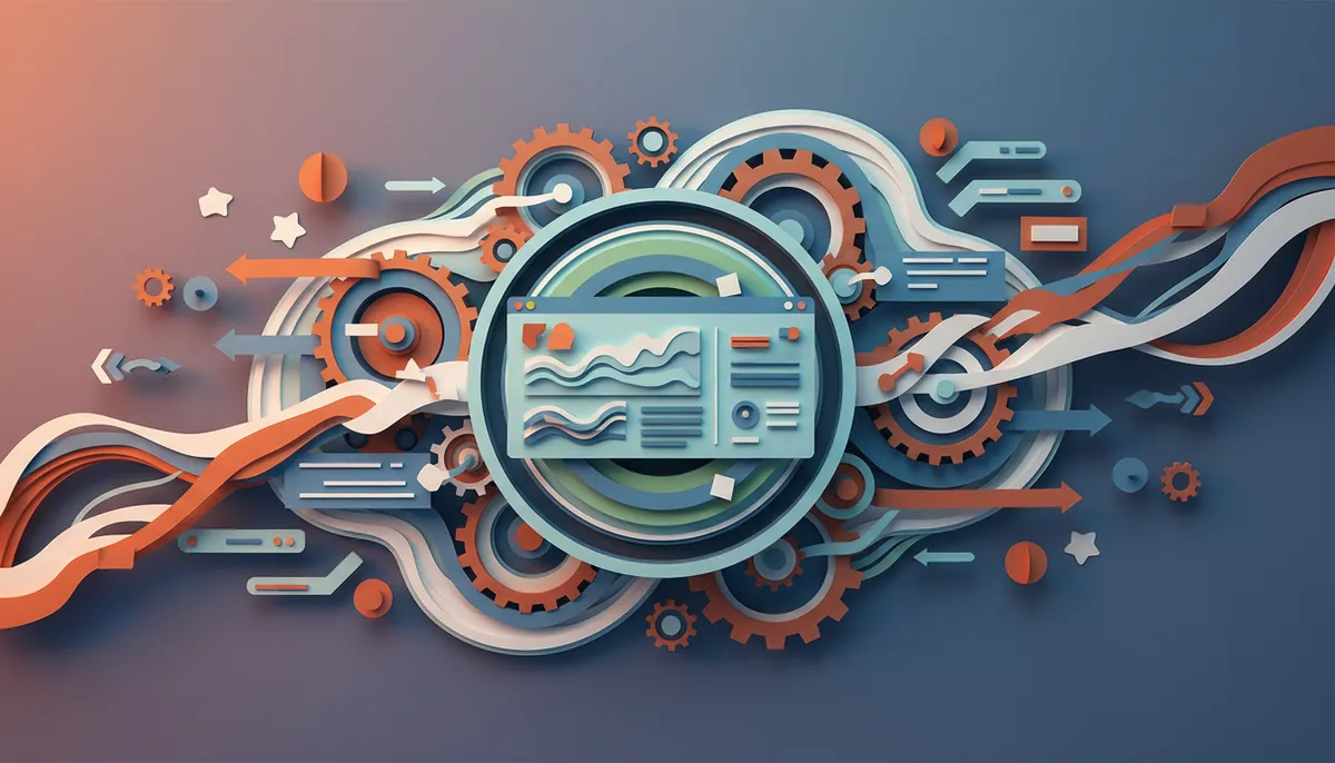 What Is SEO Automation Software and How Does It Work in 2026?