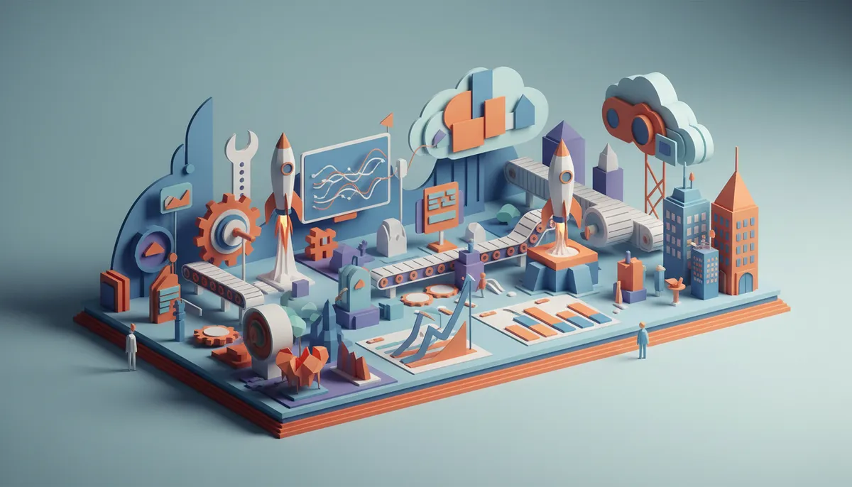 what's the best ai writing tool