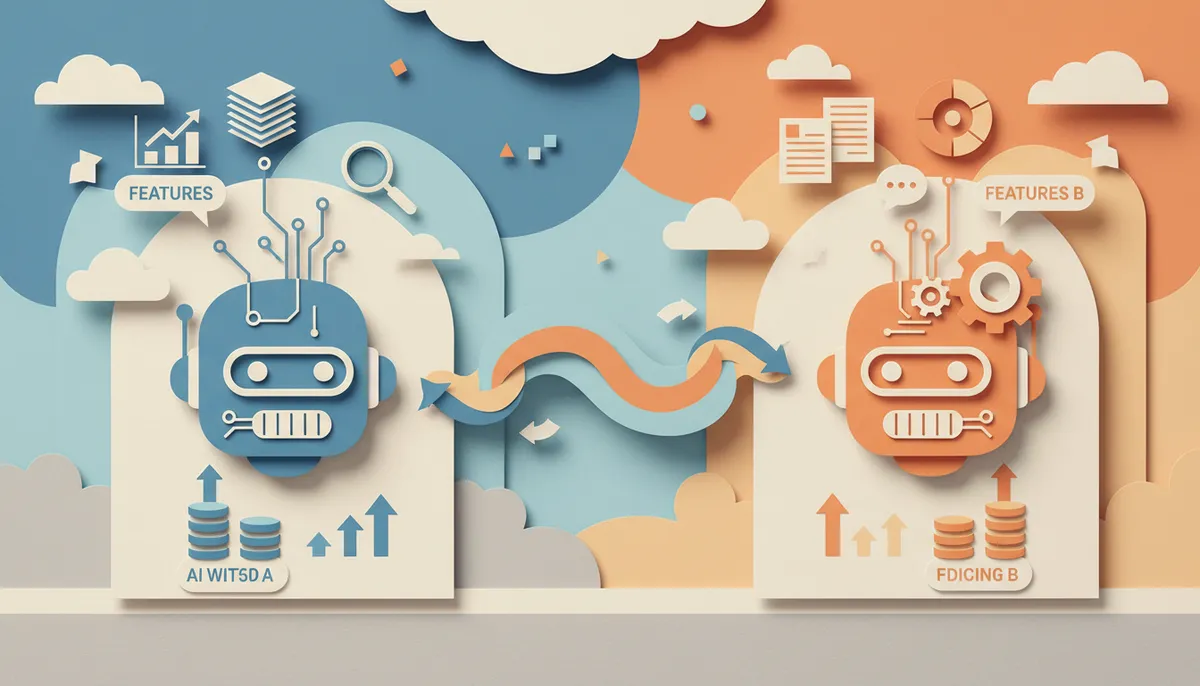 what's the best ai writing tool