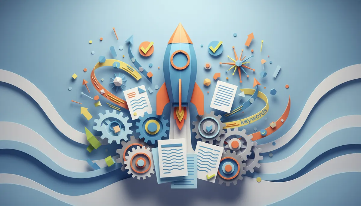 What's the Best AI Writing Tool for SEO Content in 2026?