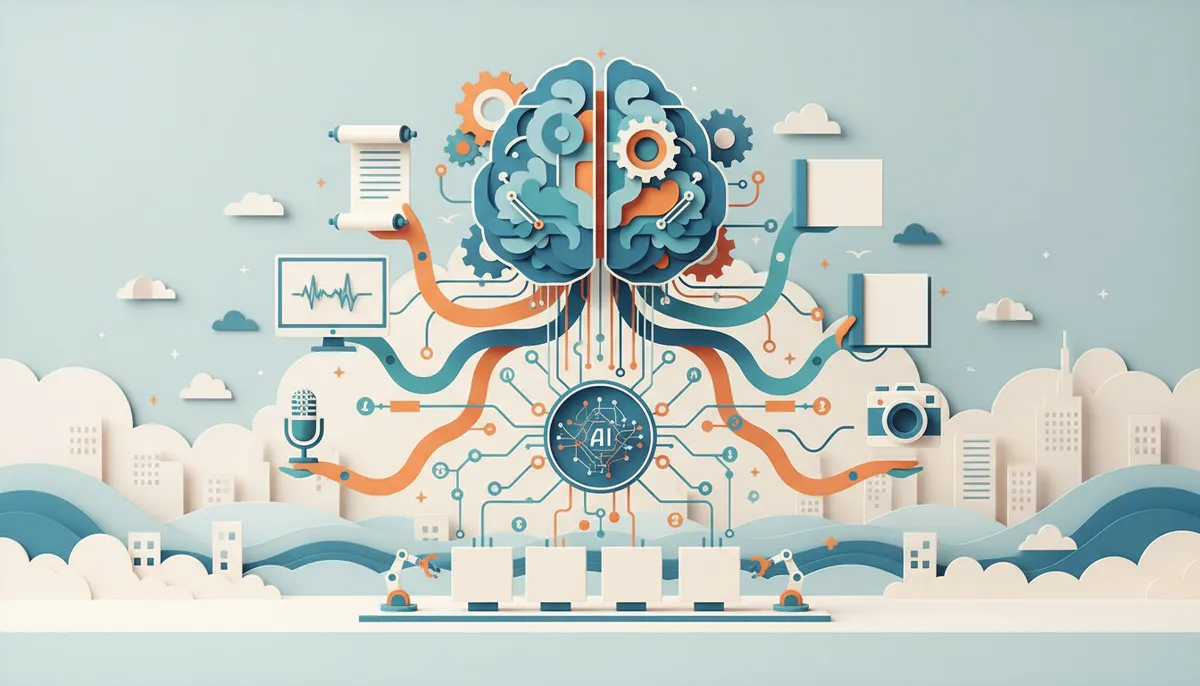 the future of content marketing