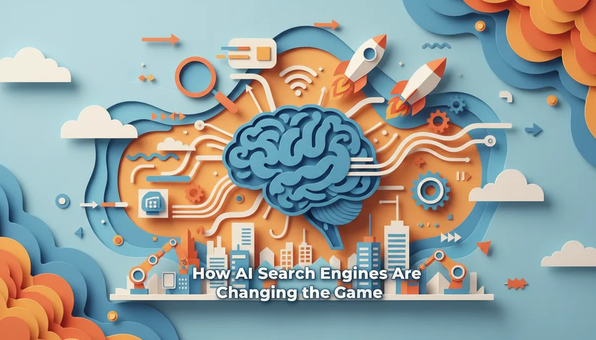 the future of content marketing