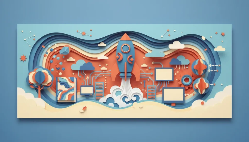 How to Prepare for the Future of Content Marketing