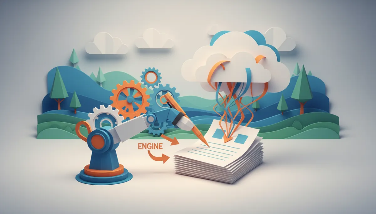 What is generative engine optimization (GEO)