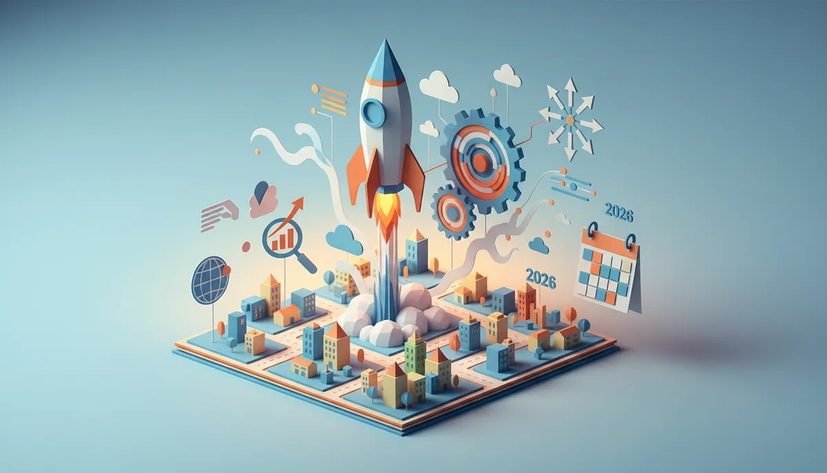 What is generative engine optimization (GEO)