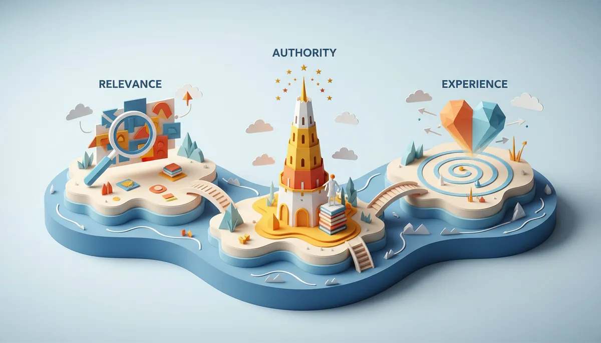 What is generative engine optimization (GEO)