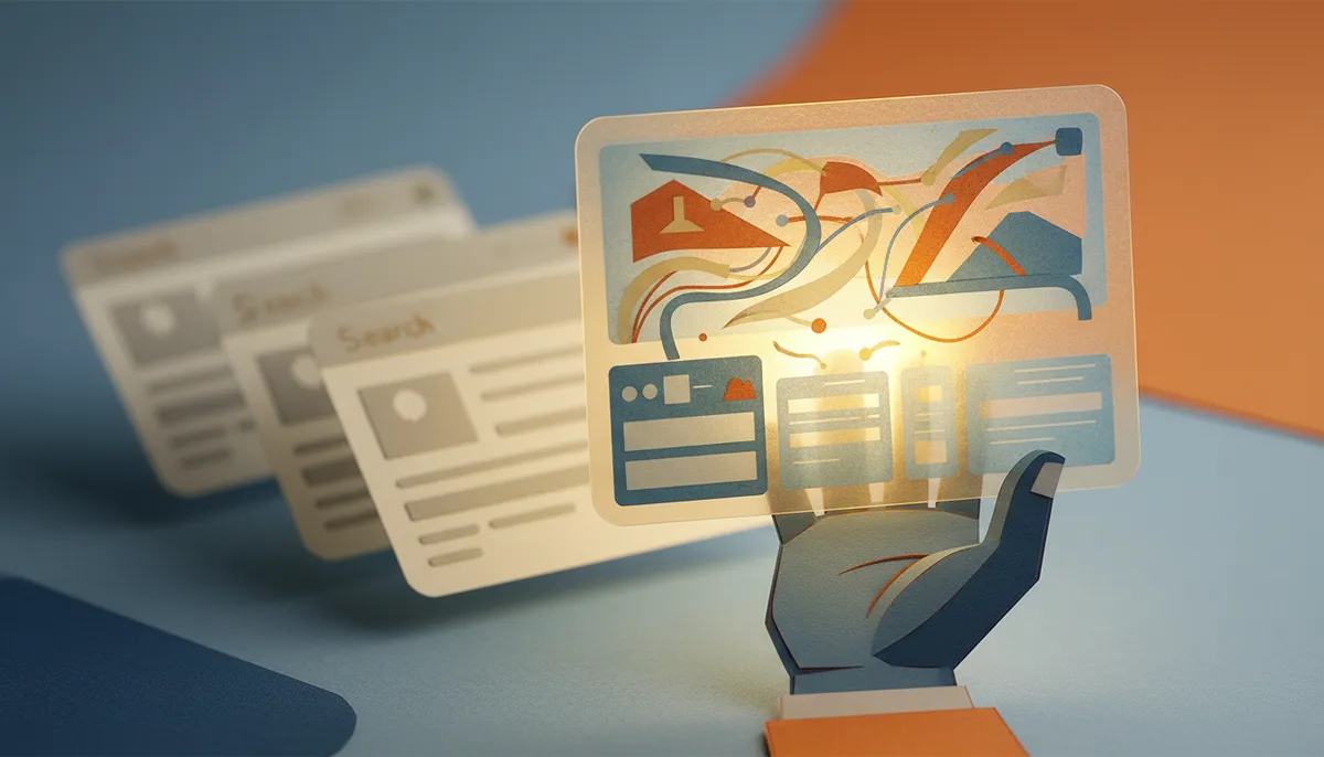 What Is Generative Engine Optimization (GEO)?