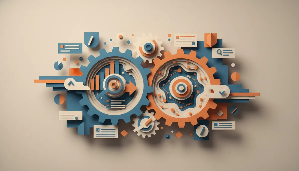 SEO vs AIO: 5 Critical Mistakes Killing Your Rankings