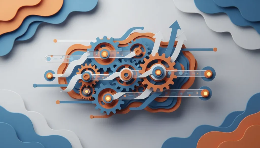 What Are the Best SEO AI Tools for Content Automation in 2026?