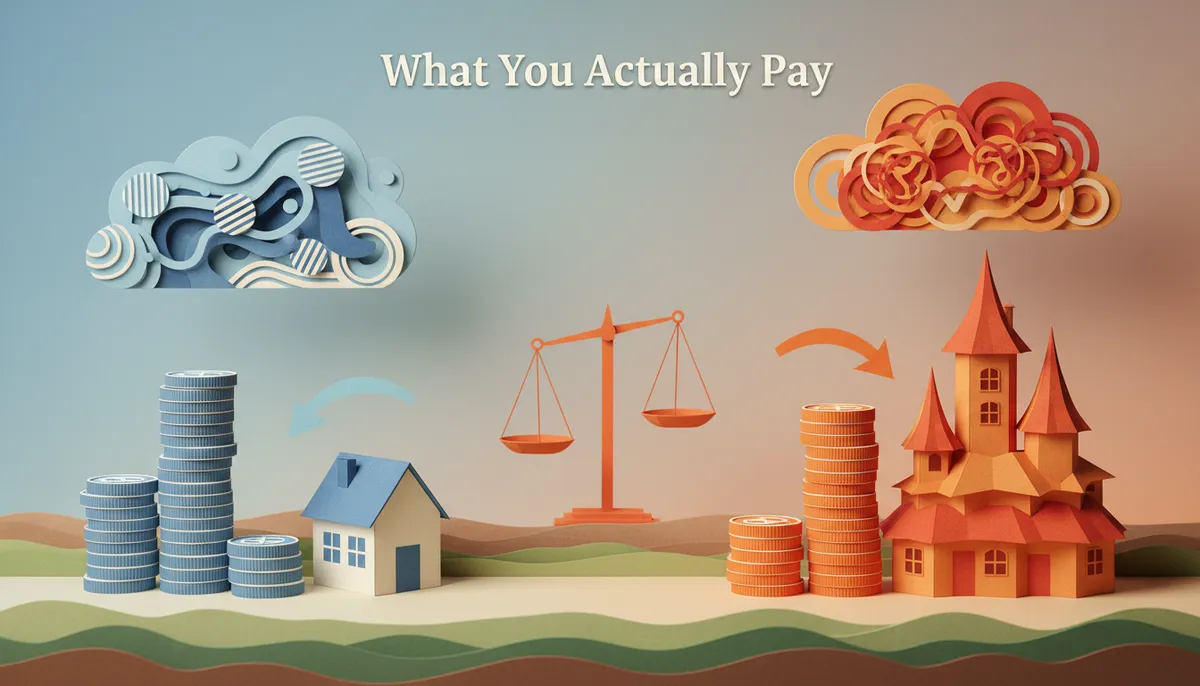 What is the best AI blog automation tool