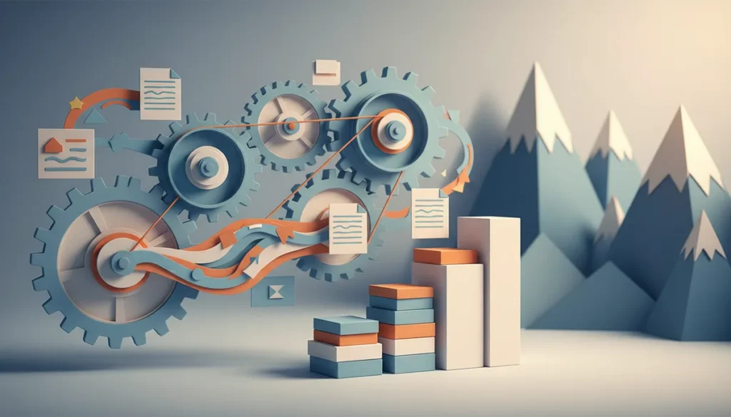 What is the best AI blog automation tool