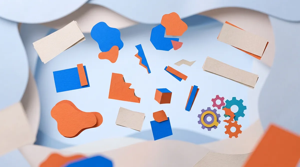 internal linking strategy