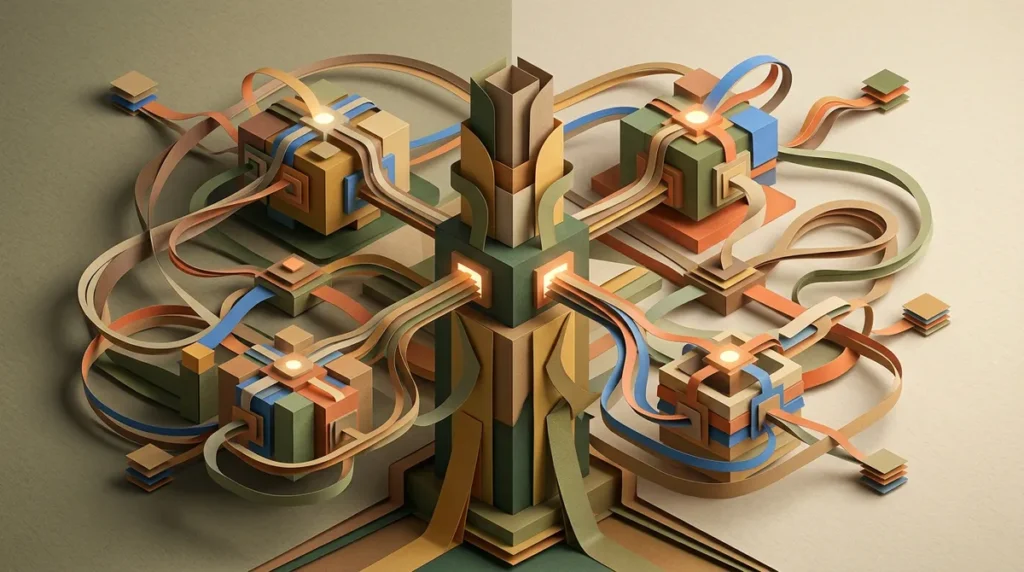 7 Internal Linking Strategy Mistakes You Must Avoid in 2026