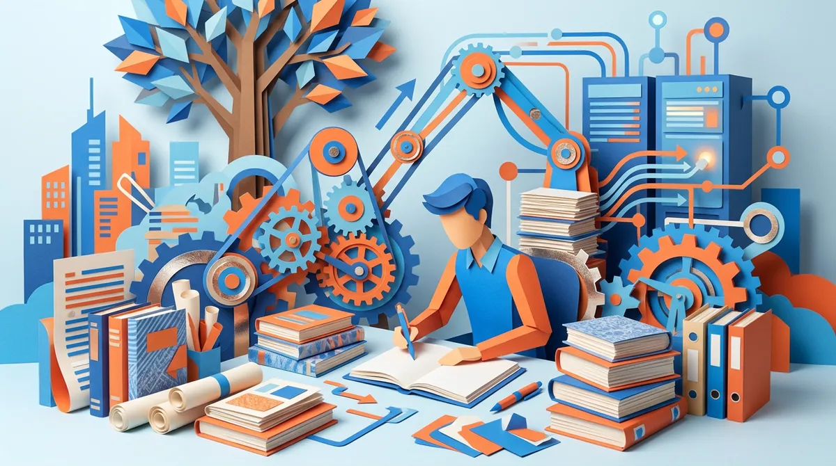 content optimization ai