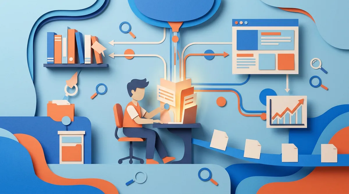 content optimization ai