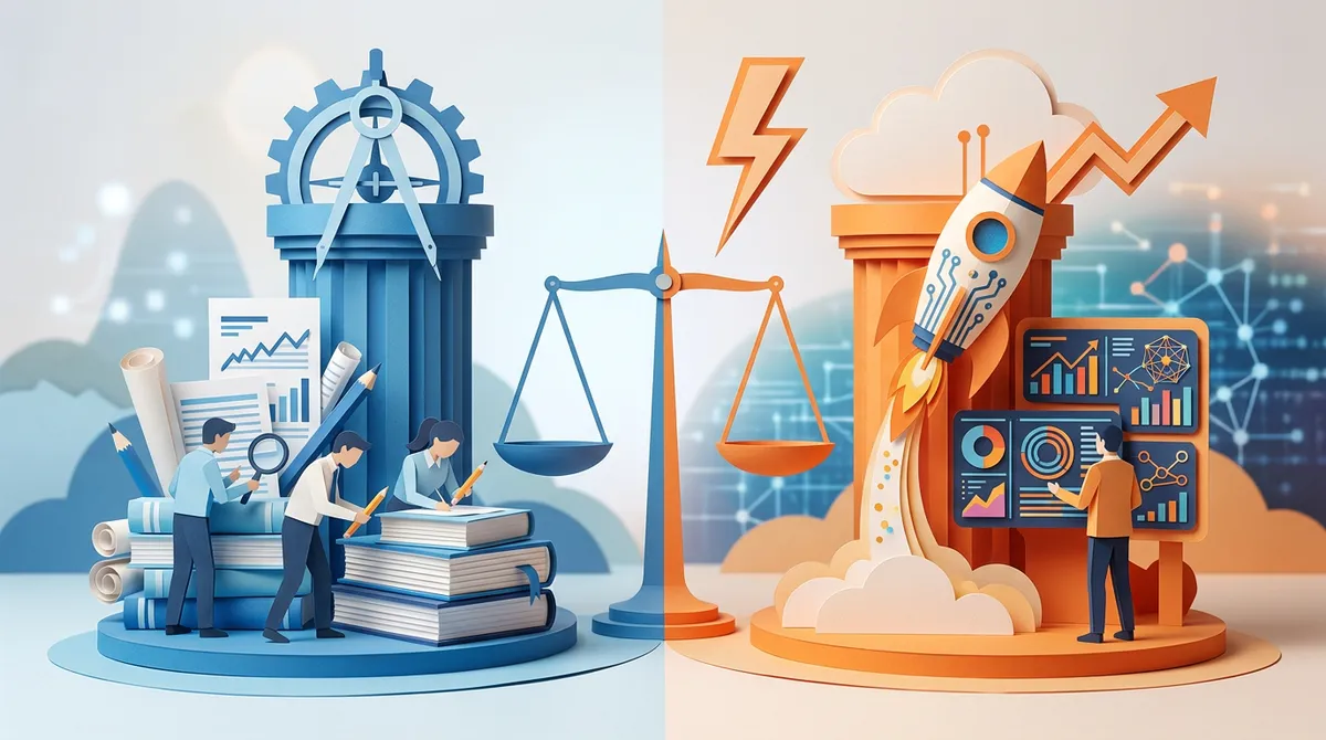 content optimization ai