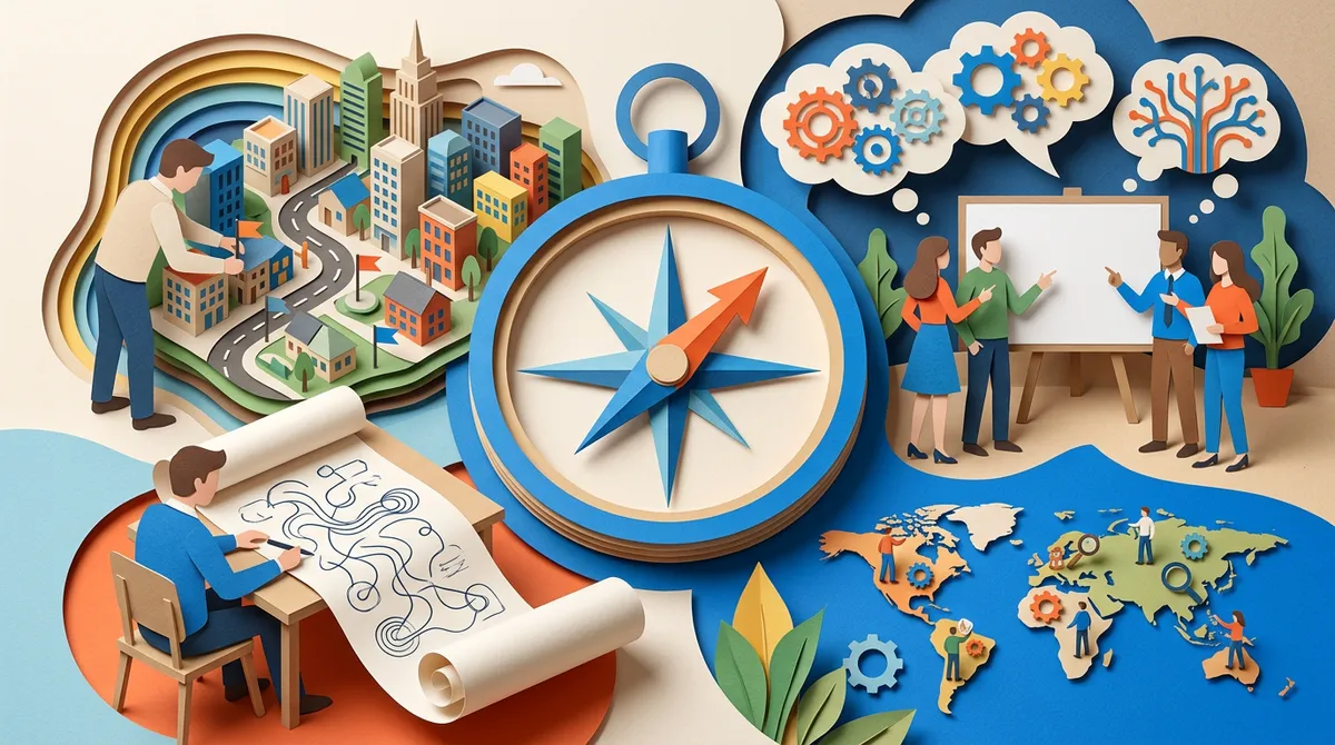 content optimization ai