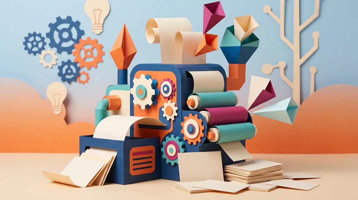 content ideas generator