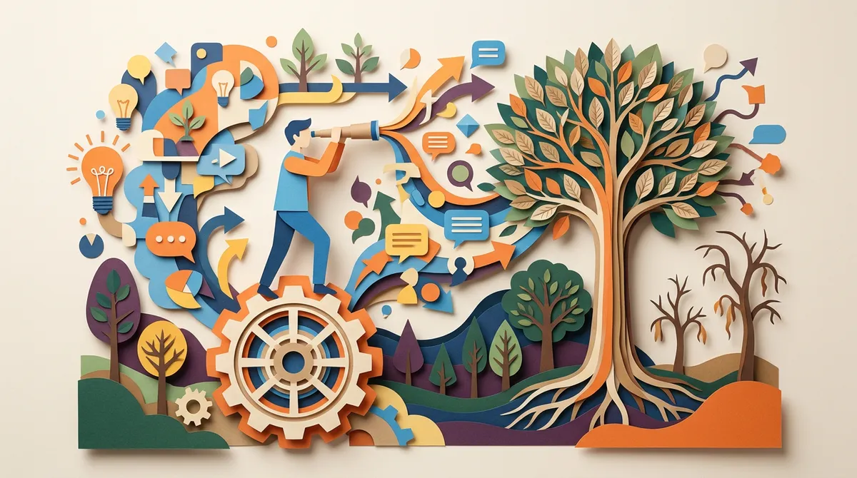 content ideas generator