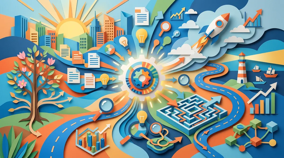 content ideas generator