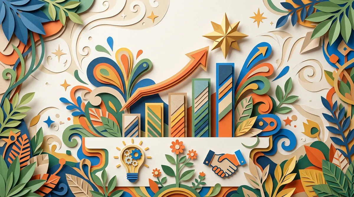 content ideas generator