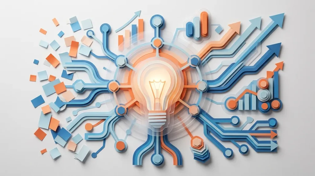 15 Ways a Content Ideas Generator Transforms Your SEO in 2026