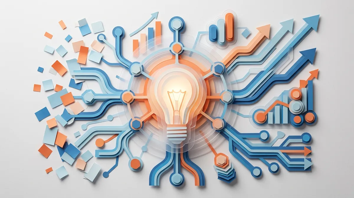 15 Ways a Content Ideas Generator Transforms Your SEO in 2026