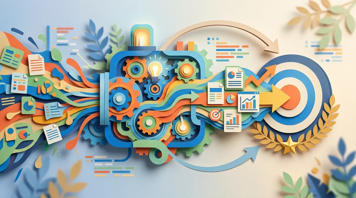 content optimization software