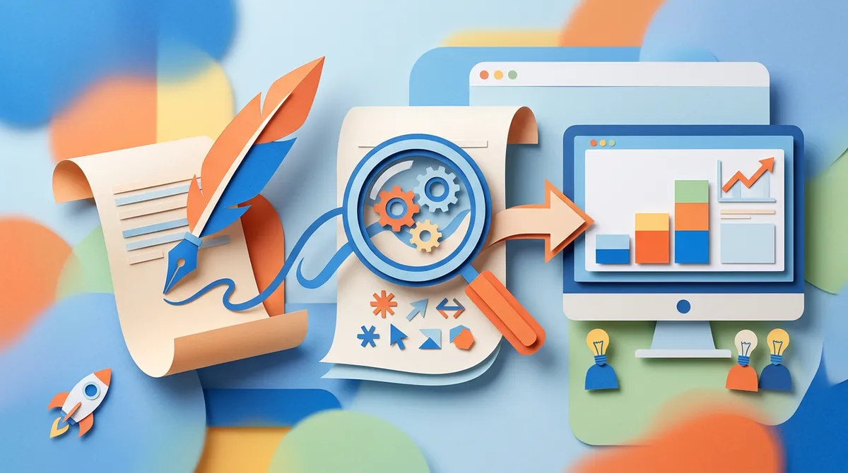 content optimization software