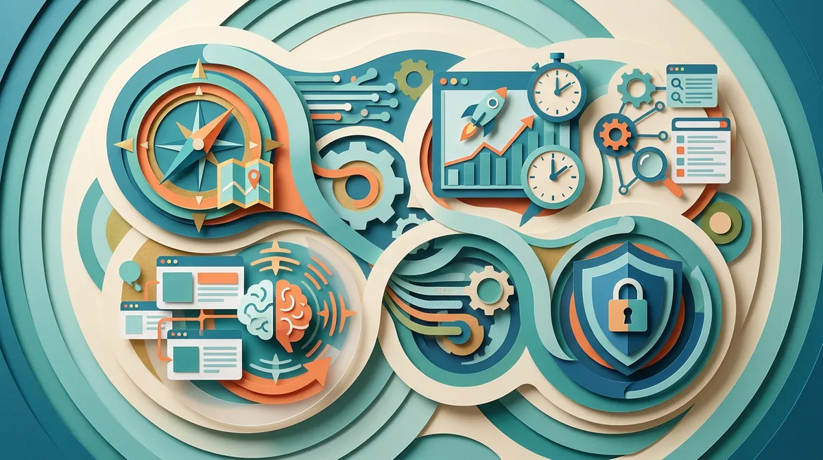 content optimization software