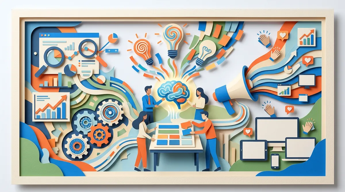 content optimization software