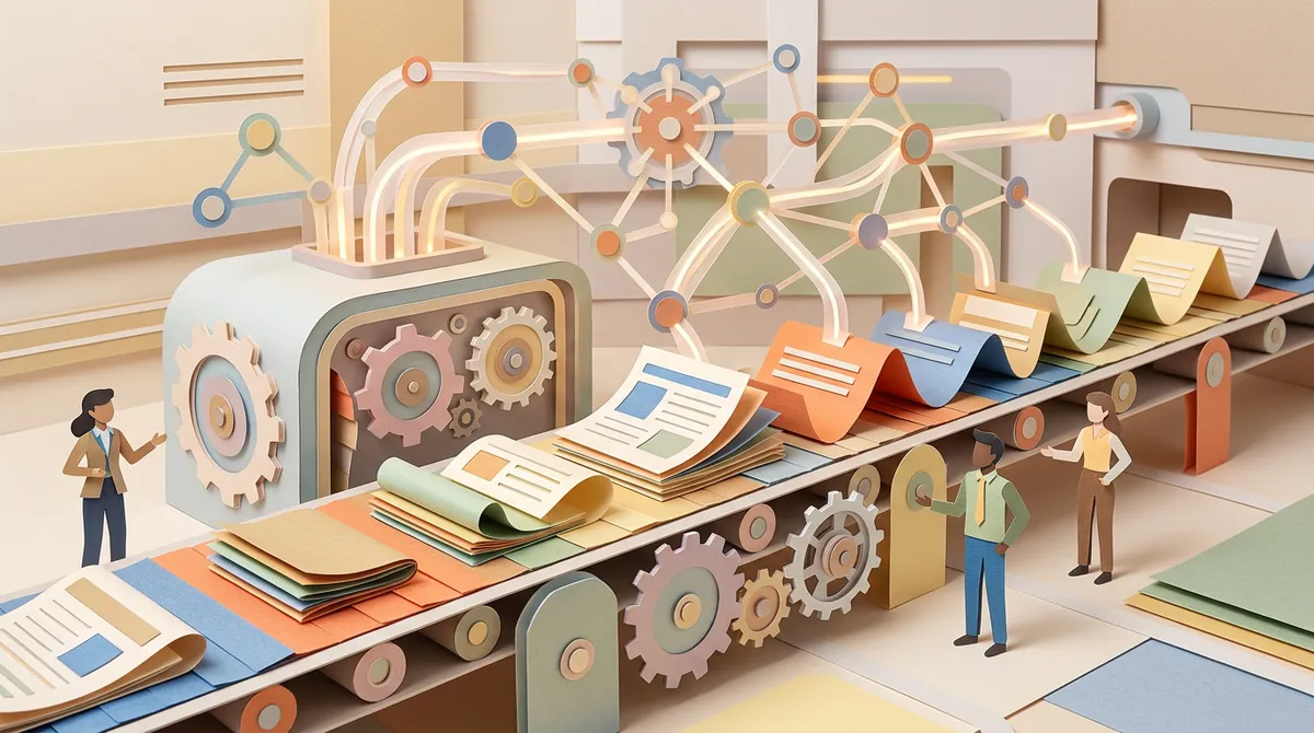 What Is Content Optimization Software and Do You Need It?