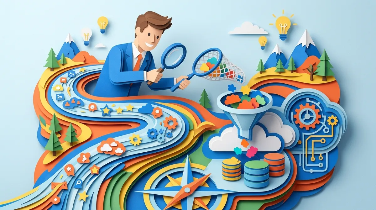 organic search ranking