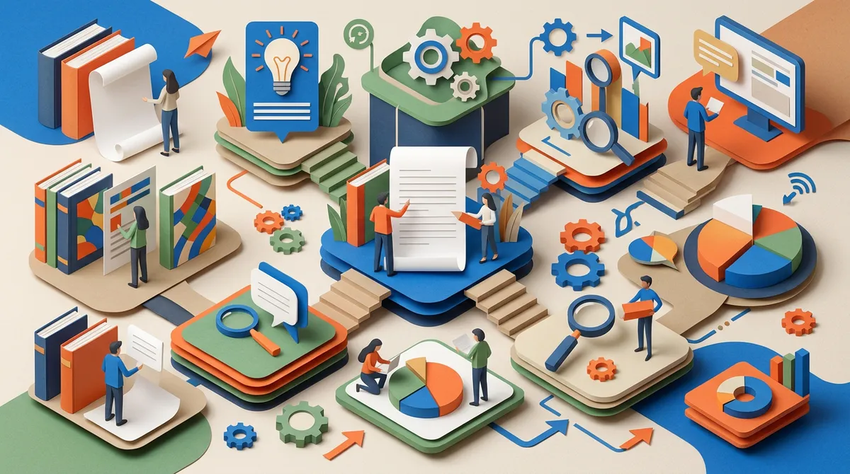 content automation software