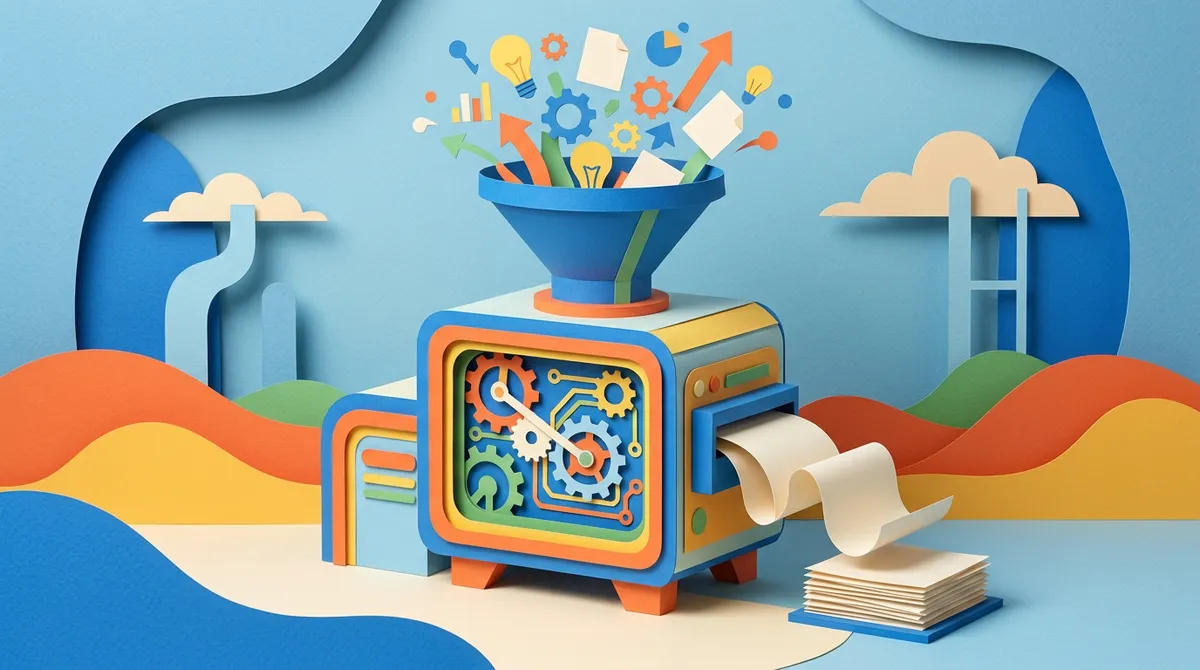 ai article generator