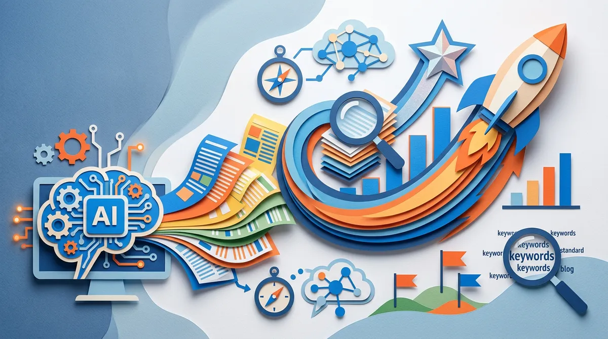 ai article generator