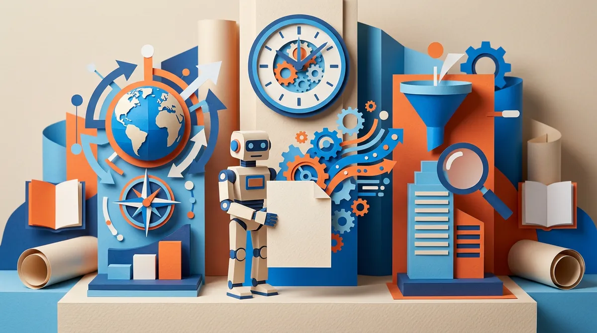 ai article generator