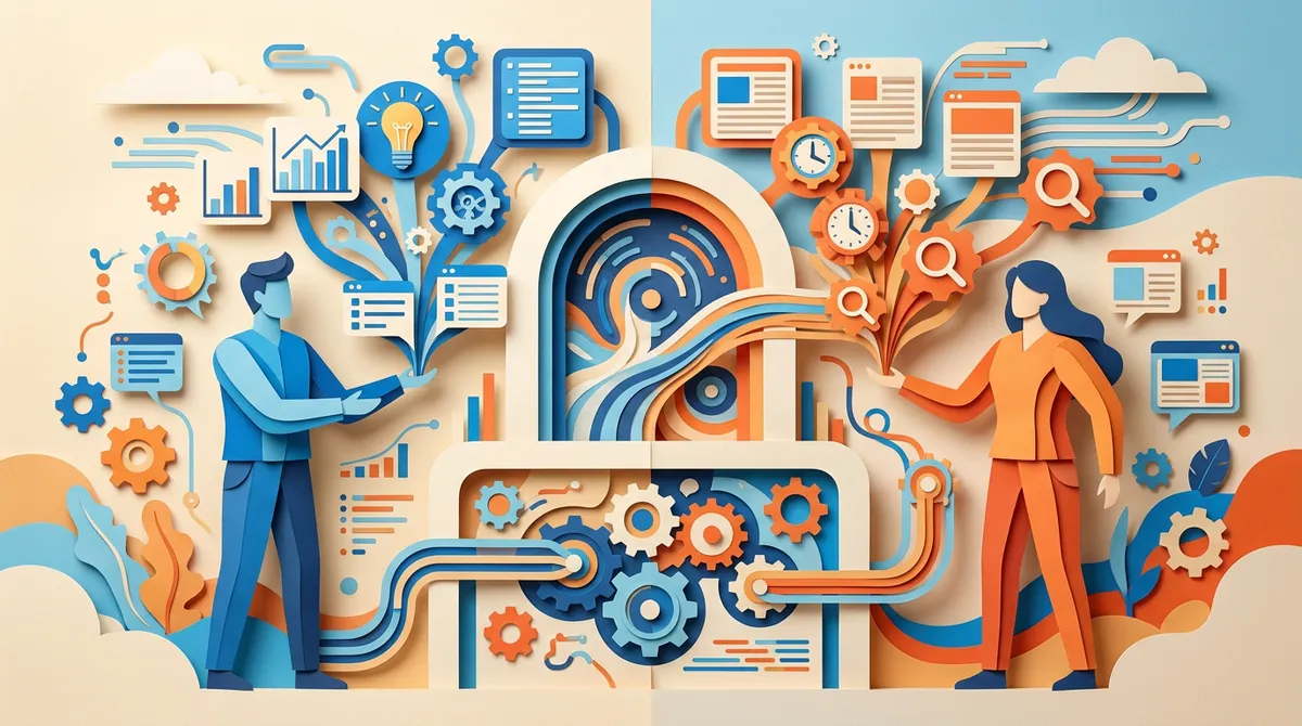 ai article generator