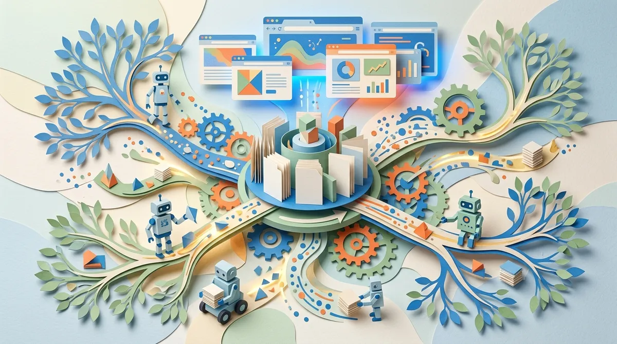 11 Ways an AI SEO Agent Transforms Your Content Strategy in 2026