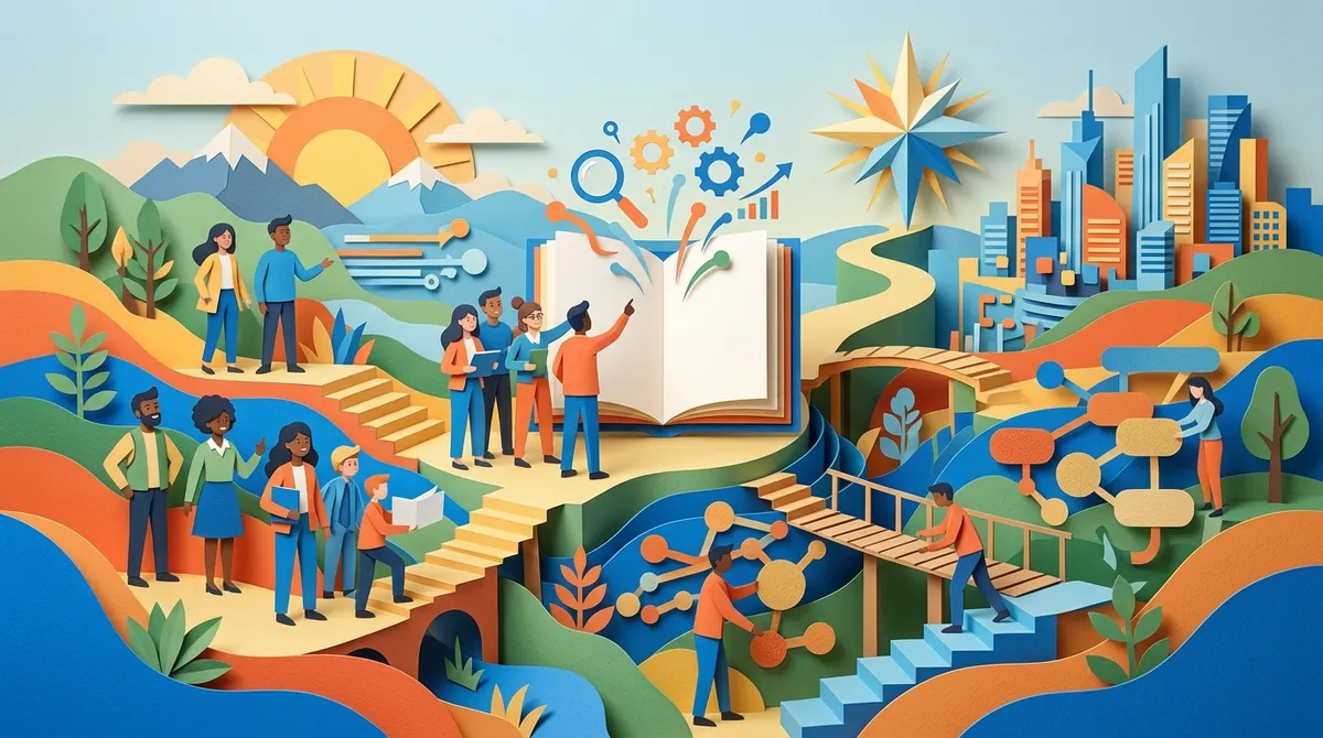 keyword discovery tool