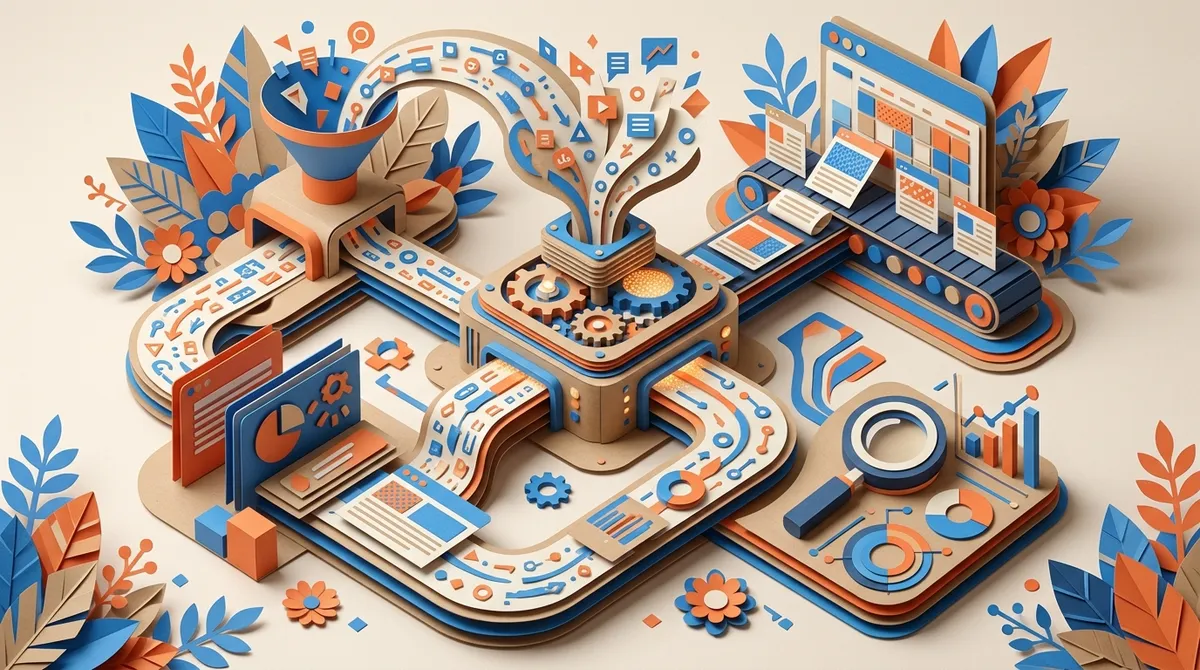 keyword discovery tool