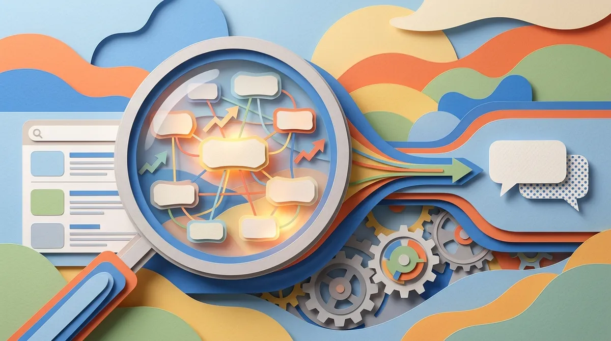 What Is a Keyword Discovery Tool and Why Do You Need One?