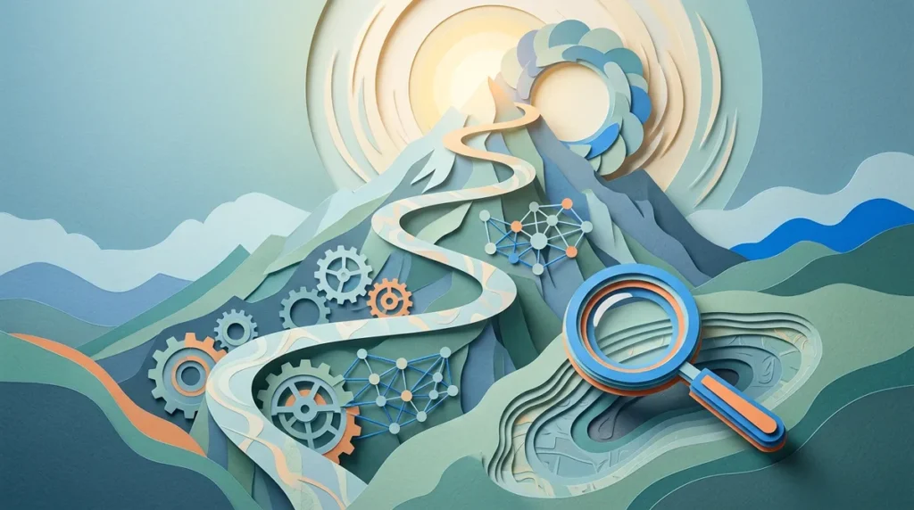 7 Blog Writer AI Mistakes That Kill Your SEO Rankings