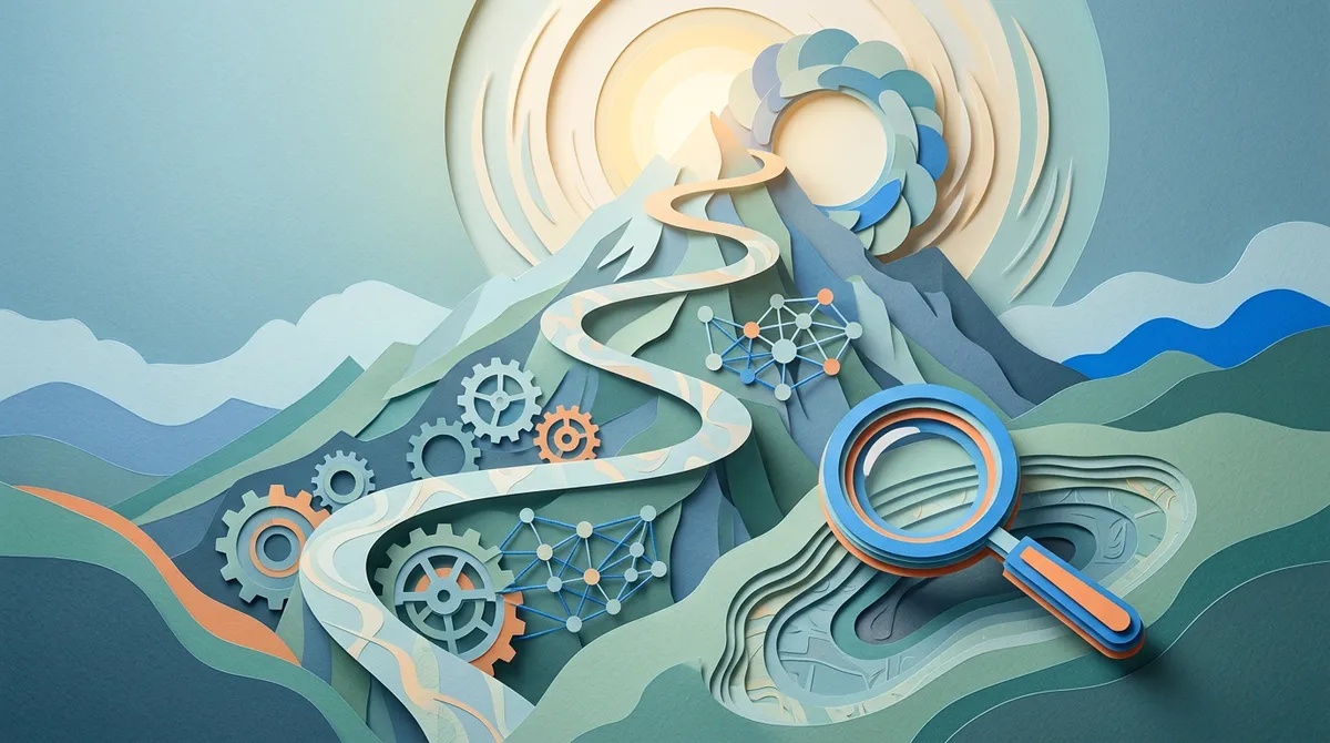 7 Blog Writer AI Mistakes That Kill Your SEO Rankings