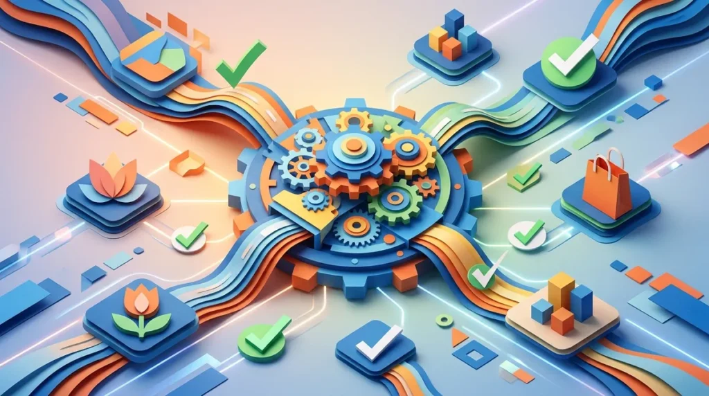 How to Use CMS Integration to Automate Your SEO Content