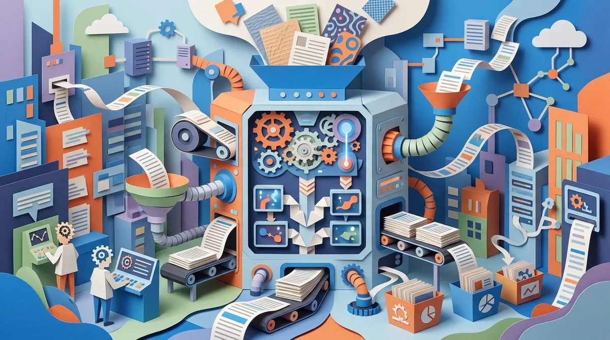 seo writing assistant