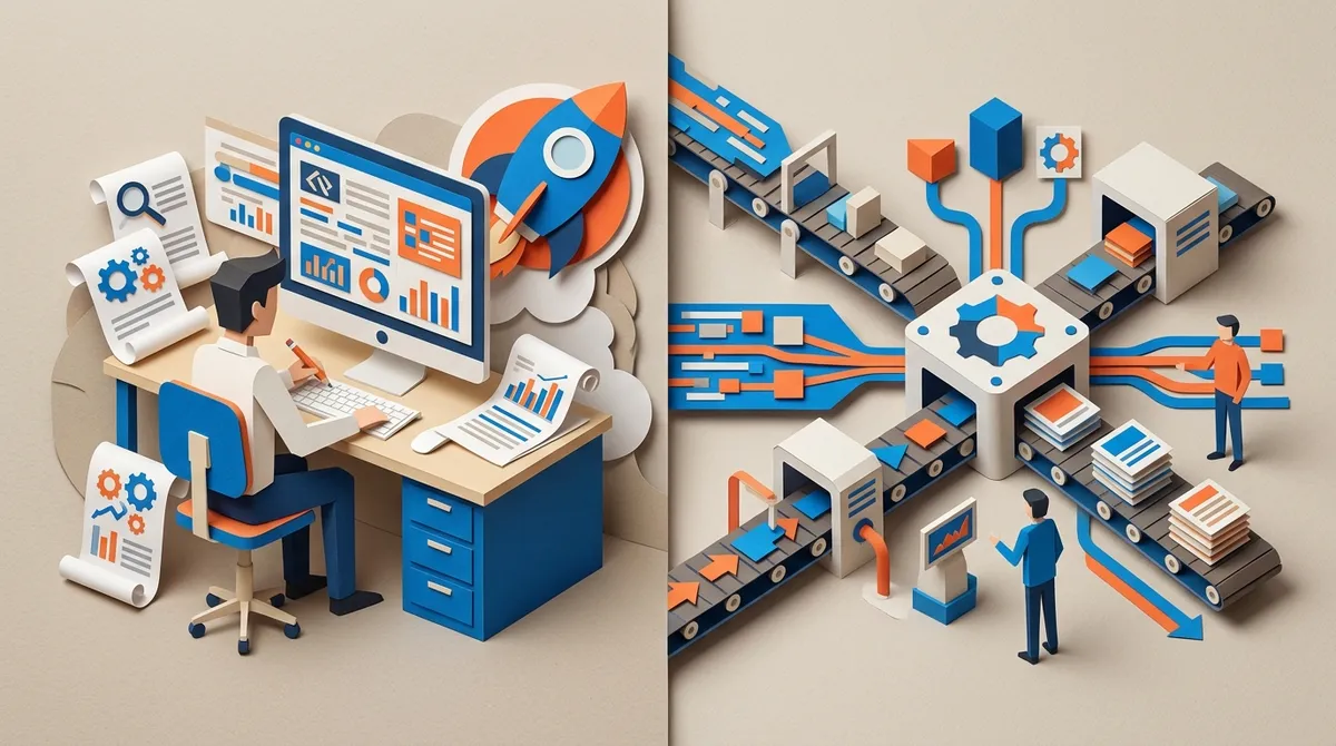 seo writing assistant