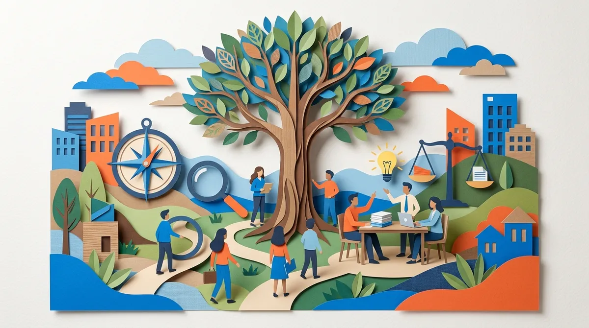 seo writing assistant